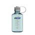 Nalgene 16oz Narrow Mouth Water Bottle | Gifts & Lifestyle, Non-insulated Water Bottles, Travel Accessories, Water Bottles | Nalgene Water Bottles